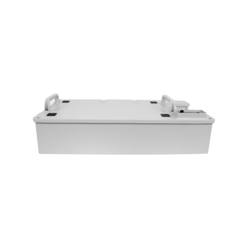 Sungrow ESS SBR 3.2kWh LiFePo4 HV Kaupiklio baterijos modulis - Image 2