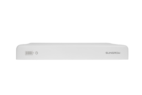 Sungrow ESS SBR BMS LiFePo4 HV Kaupiklio Valdymo modulis - Image 6