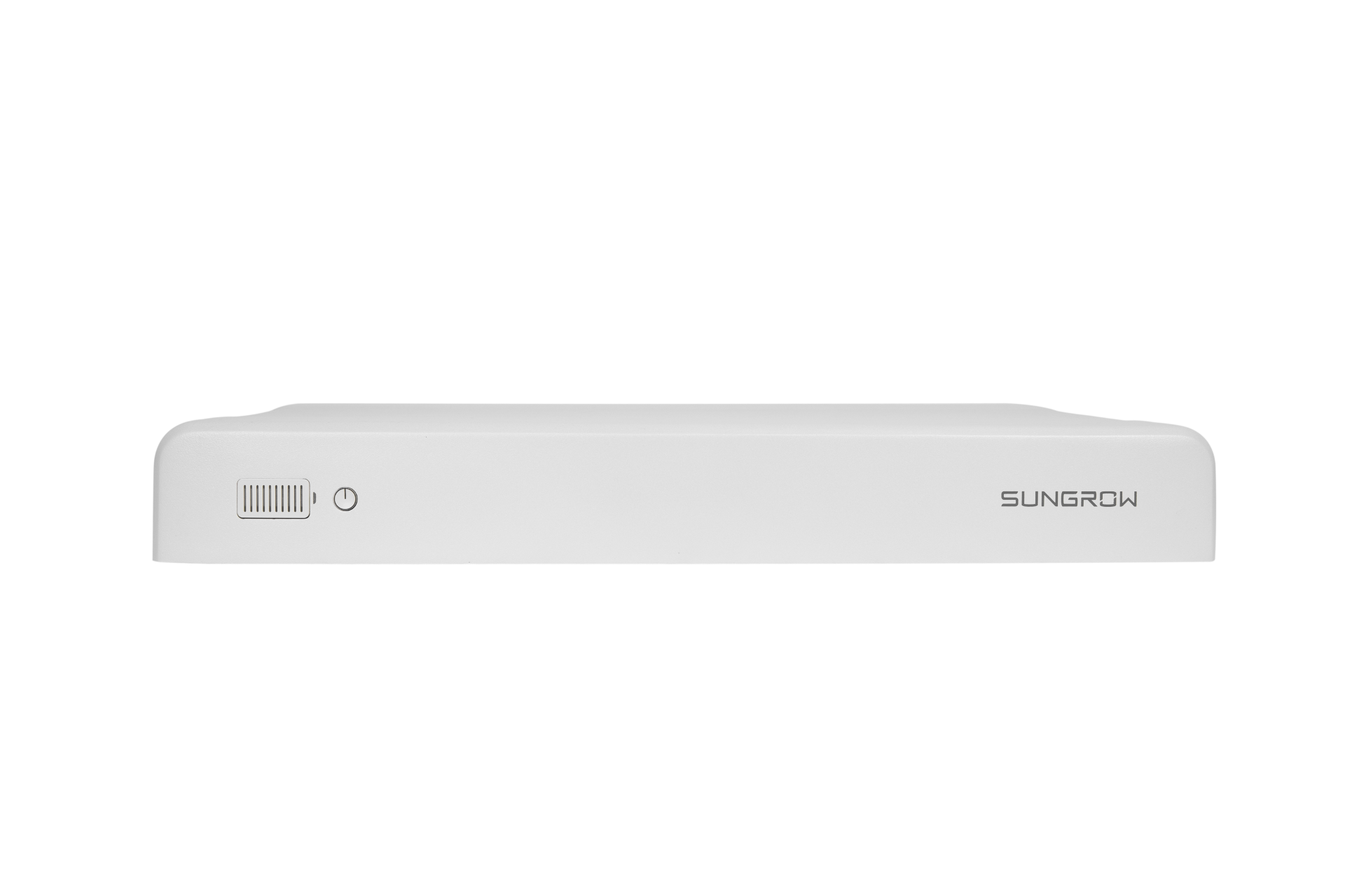 Sungrow ESS SBR BMS LiFePo4 HV Kaupiklio Valdymo modulis - Image 6